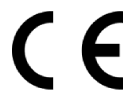 ce認證