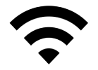 WIFI圖標