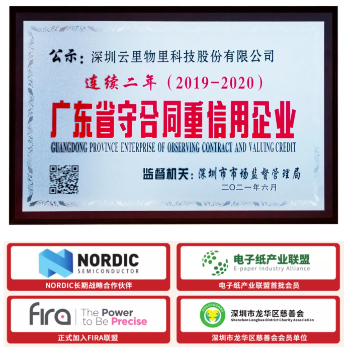 不忘初心，砥礪前行 | 云里物里2022年度戰略發展規劃會議圓滿召開