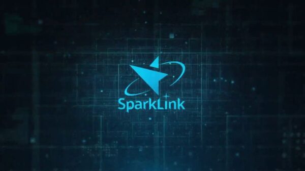 云里物里正式成為星閃聯盟會員單位，共創新一代無線短距通信技術