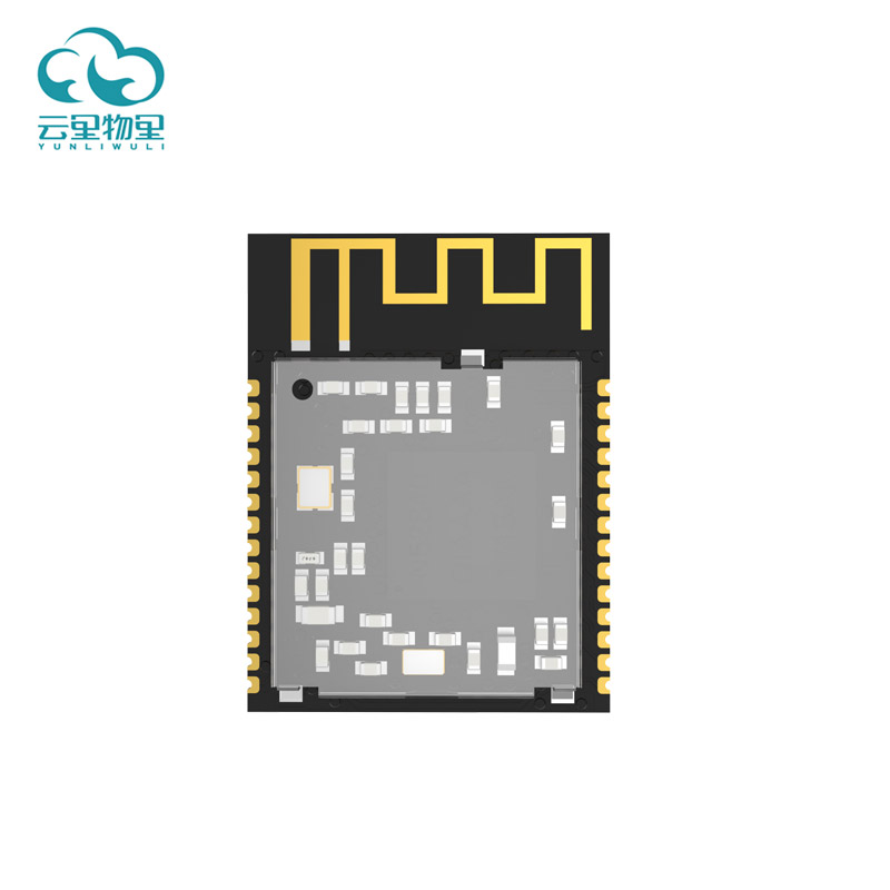 nRF52840藍牙模塊有何優勢？