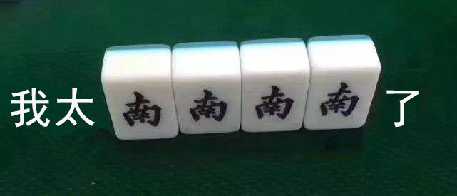來了來了！第21屆高交會又帶著云里物里的iBeacon來了！