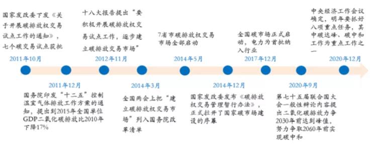 云里物里亮相電子紙產業聯盟兩岸智慧物聯峰會，助力行業“碳中和”