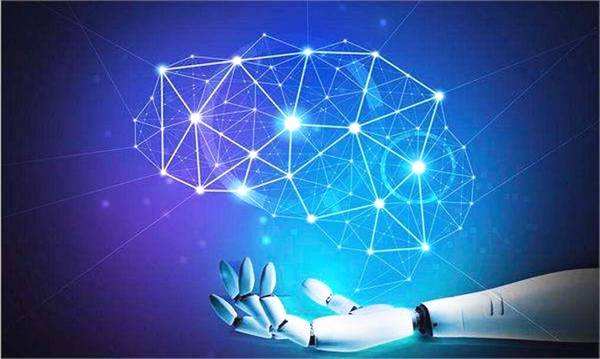 科技巨頭扎堆的AIoT是什么？