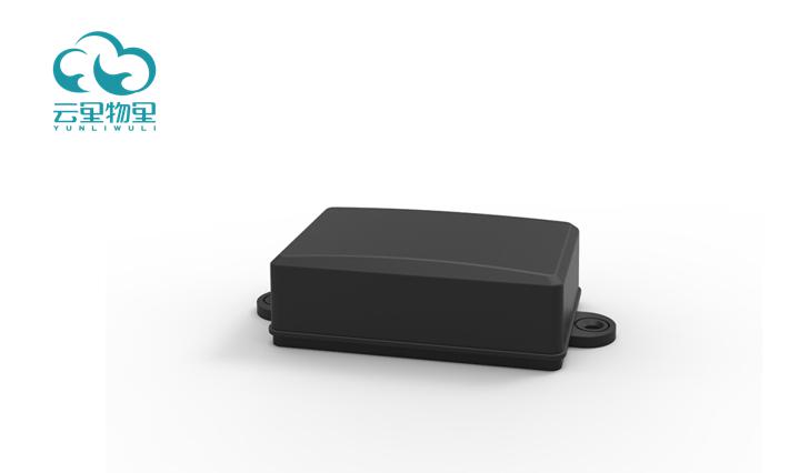 智能展會必備，定位iBeacon