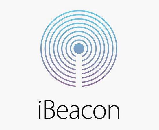 iBeacon是什么意思？