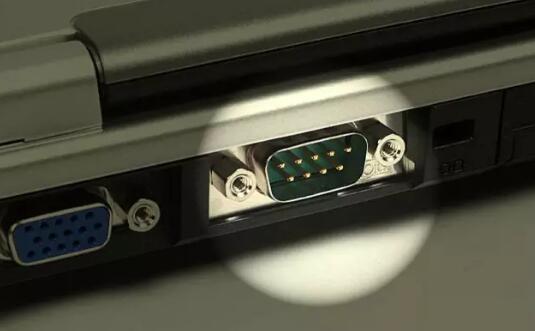 UART、RS-232、RS-422、RS-485接口有何不一樣？