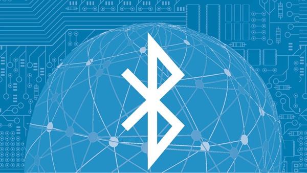 藍牙設備出貨量在2024年或突破60億