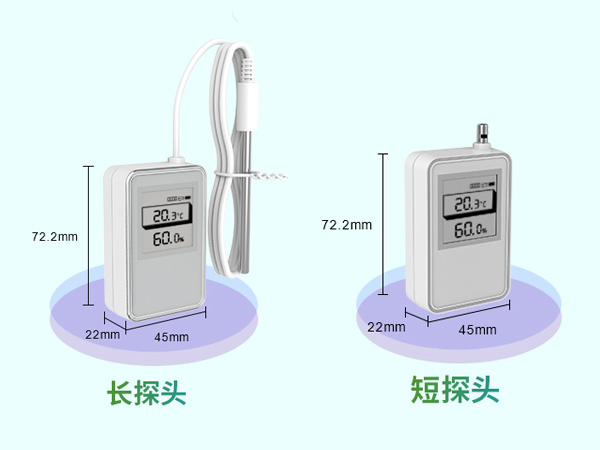 疫苗冷鏈運輸為物流產業帶來難題，物聯網技術成“神助攻”？