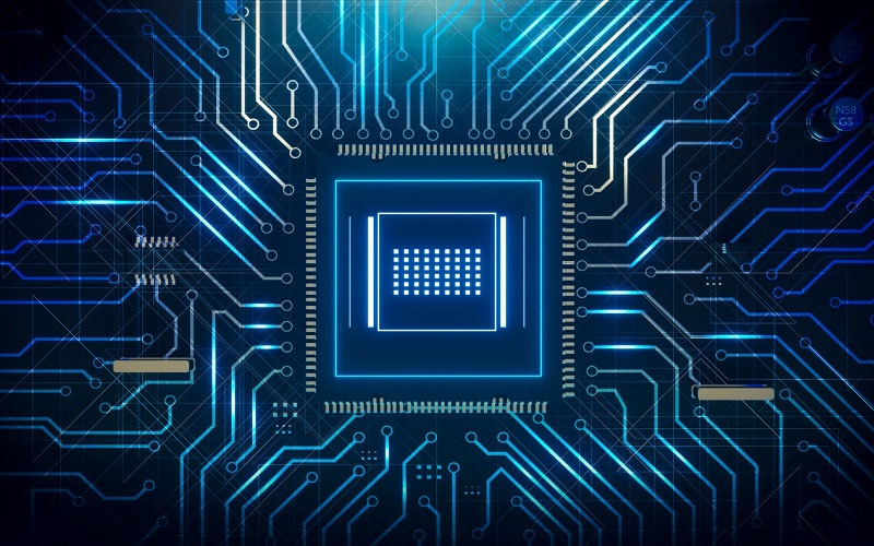 淺談低功耗藍牙技術應用廣泛的緣由