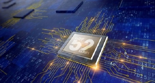 Nordic驗證概念PCB使得開發人員更容易為醫療設備加入無線連接優勢
