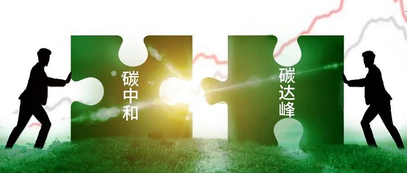 云里物里2021廈門國際智慧零售產業博覽會圓滿落幕
