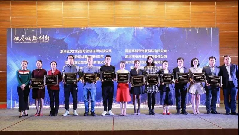 除了吃喝玩樂，云里物里還有啥？