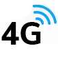 技術小圖標-lorawan