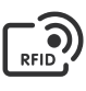 技術小圖標-RFID
